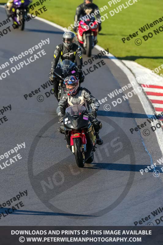 Donington;PJ Motorsport Photography 2020;donington no limits trackday;donington park photographs;donington trackday photographs;no limits trackdays;peter wileman photography;trackday digital images;trackday photos